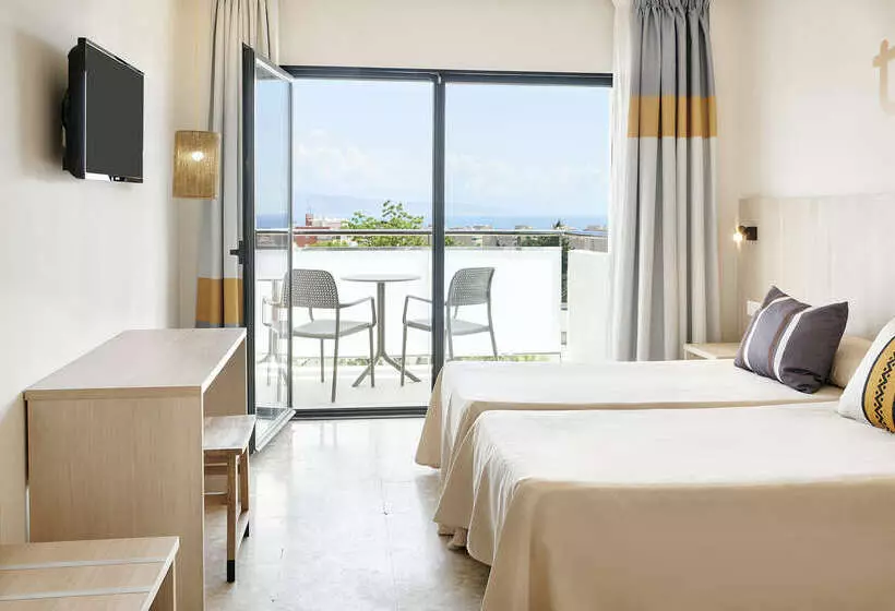 Fotos del hotel Natali Affiliated by Fergus:  80