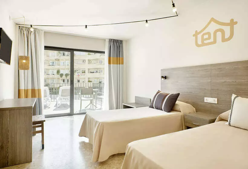 Fotos del hotel Natali Affiliated by Fergus:  59