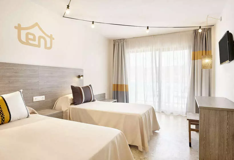 Fotos del hotel Natali Affiliated by Fergus:  62