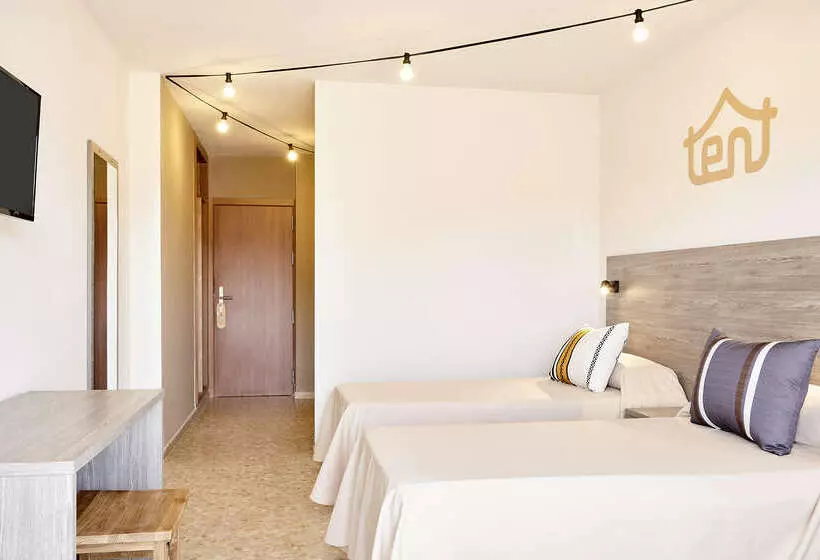 Fotos del hotel Natali Affiliated by Fergus:  63