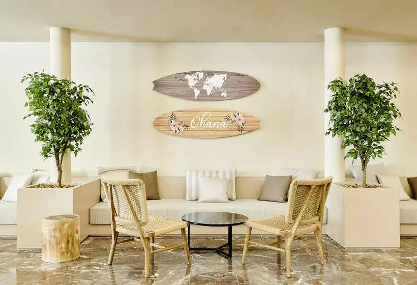 Fotos del hotel Natali Affiliated by Fergus:  82