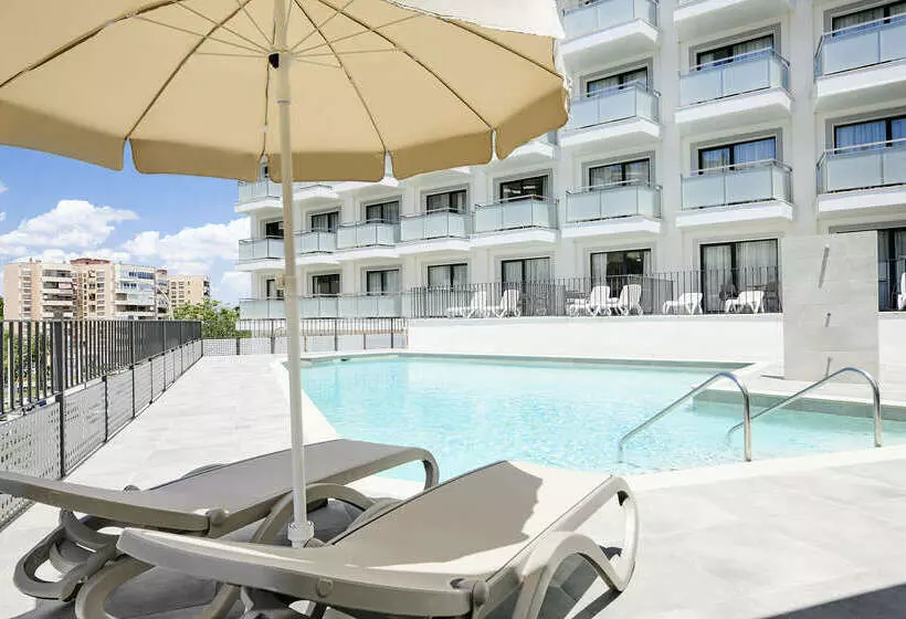 Fotos del hotel Natali Affiliated by Fergus:  76