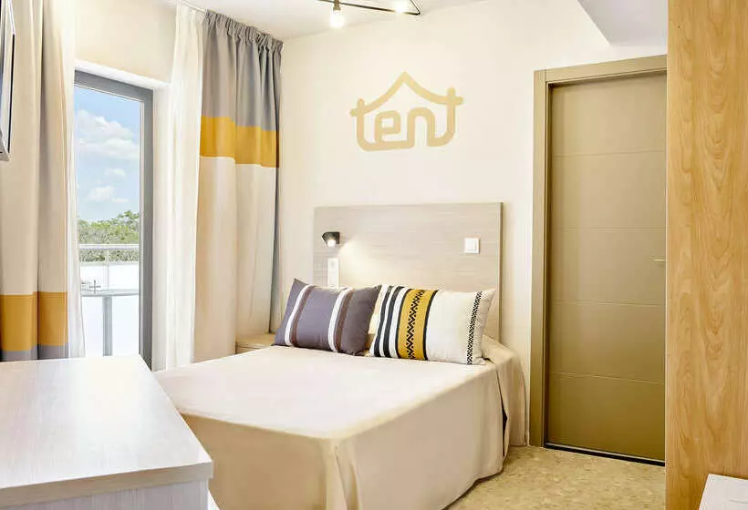 Fotos del hotel Natali Affiliated by Fergus:  60