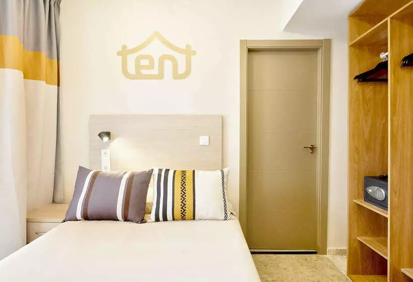 Fotos del hotel Natali Affiliated by Fergus:  64