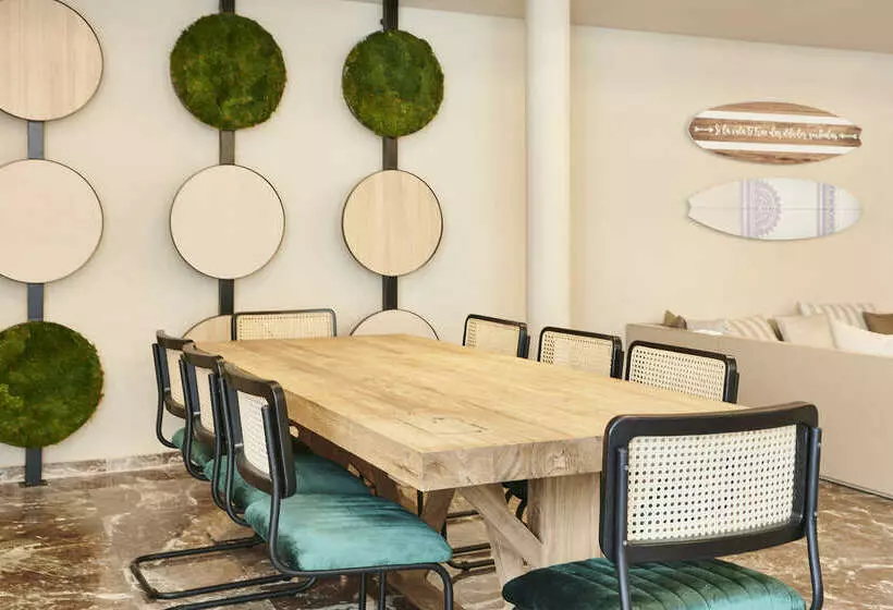 Fotos del hotel Natali Affiliated by Fergus:  71