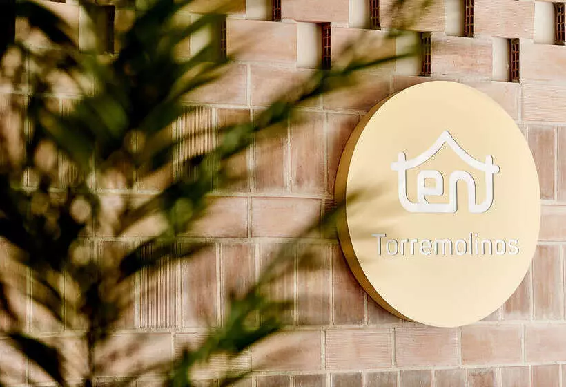 Fotos del hotel Natali Affiliated by Fergus:  72