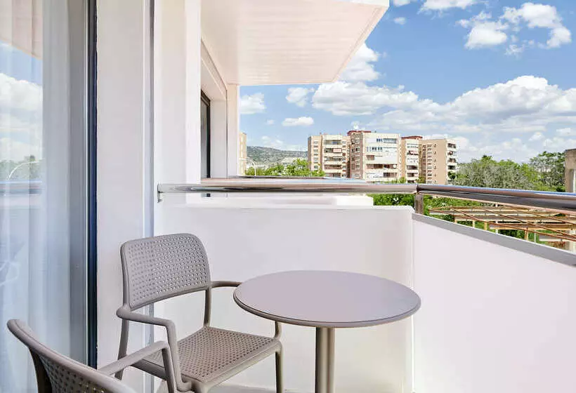 Fotos del hotel Natali Affiliated by Fergus:  78