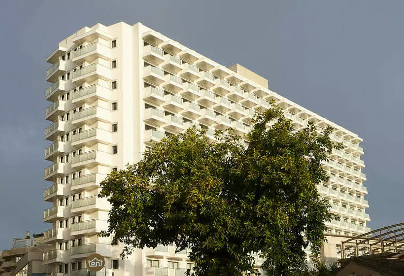 Fotos del hotel Natali Affiliated by Fergus:  58