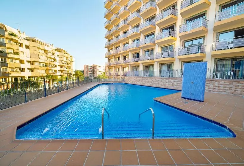 Fotos del hotel Natali Affiliated by Fergus:  2