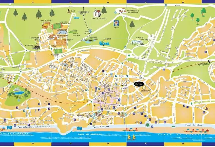 Fotos del hotel Natali Affiliated by Fergus:  53