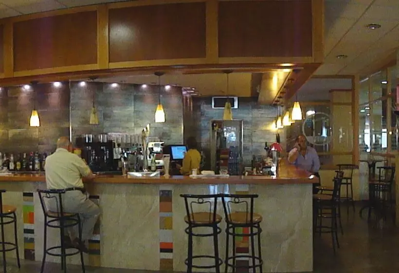 Fotos del hotel Natali Affiliated by Fergus:  22