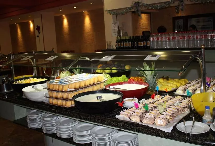 Fotos del hotel Natali Affiliated by Fergus:  40