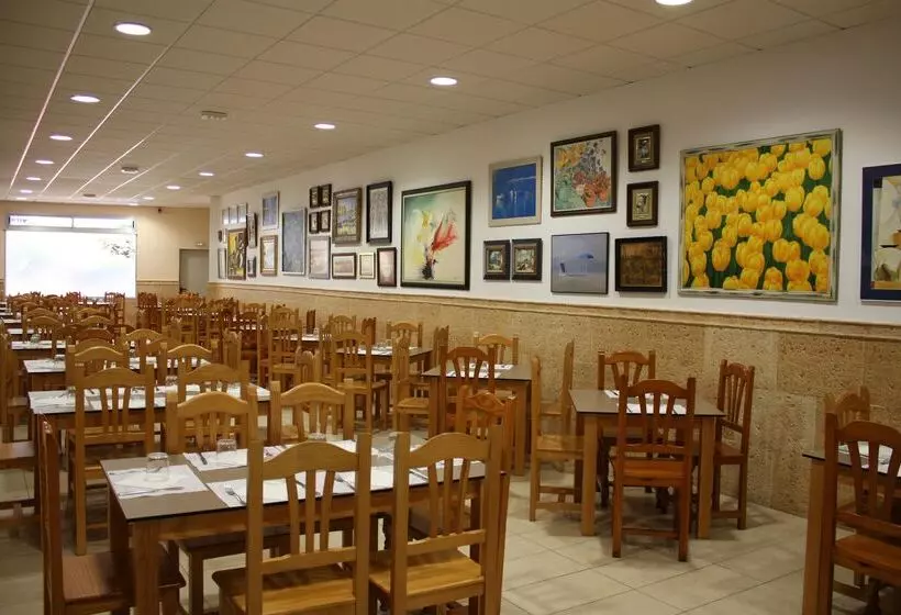 Fotos del hotel Natali Affiliated by Fergus:  15