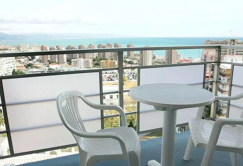 Fotos del hotel Natali Affiliated by Fergus:  46