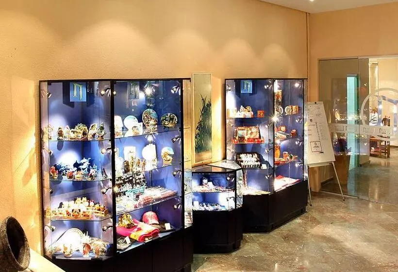 Fotos del hotel Natali Affiliated by Fergus:  57