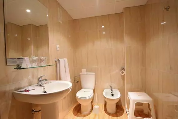 Fotos del hotel Natali Affiliated by Fergus:  23