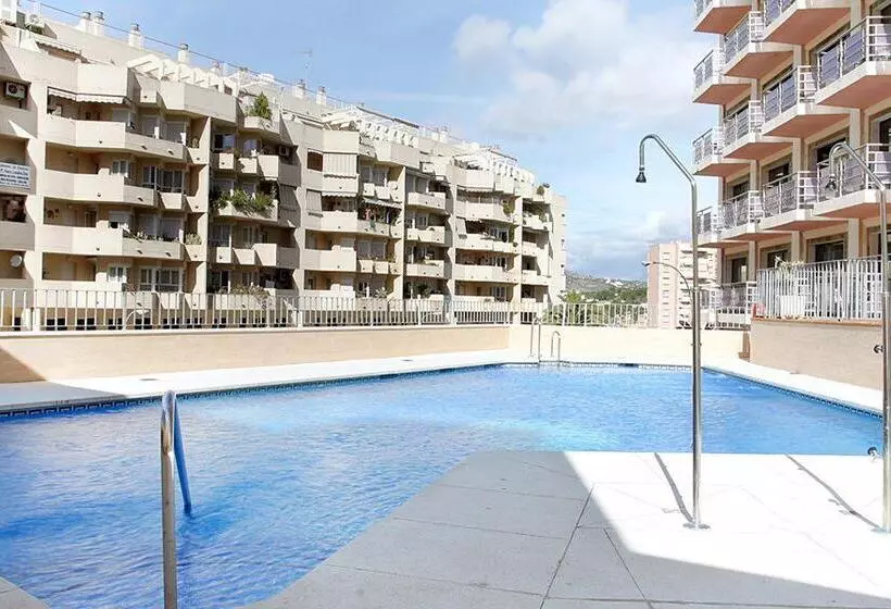 Fotos del hotel Natali Affiliated by Fergus:  27