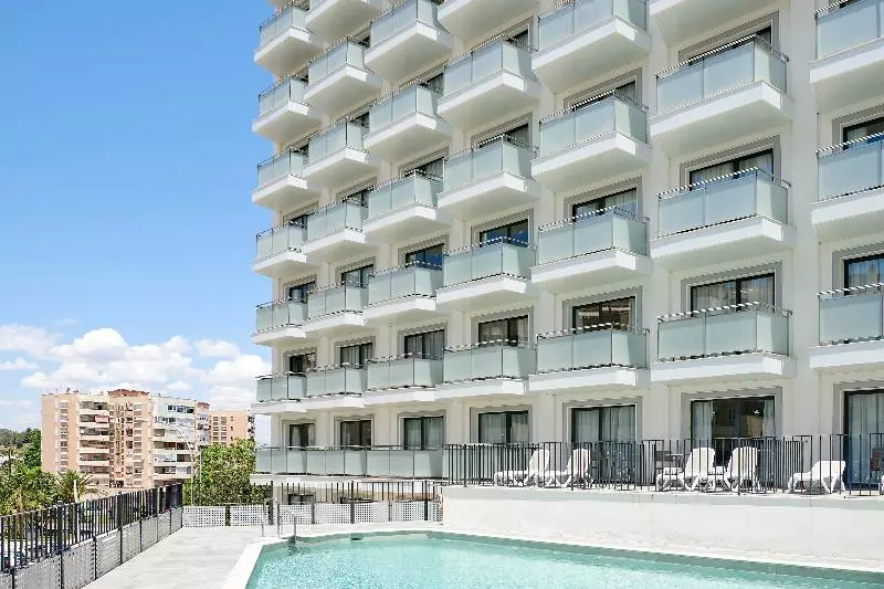 Fotos del hotel Natali Affiliated by Fergus:  54