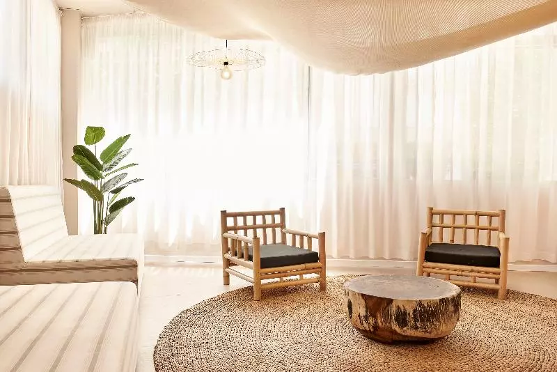 Fotos del hotel Natali Affiliated by Fergus:  32