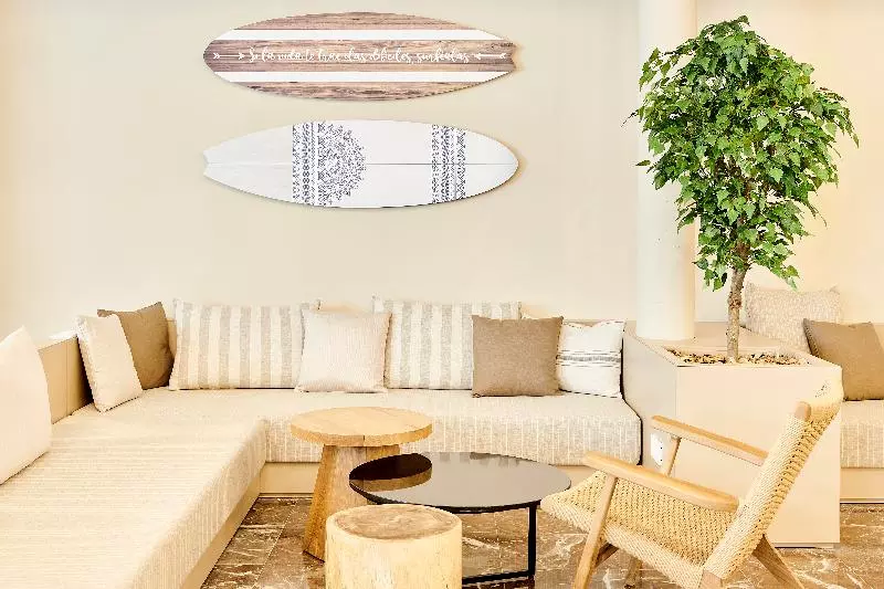 Fotos del hotel Natali Affiliated by Fergus:  31