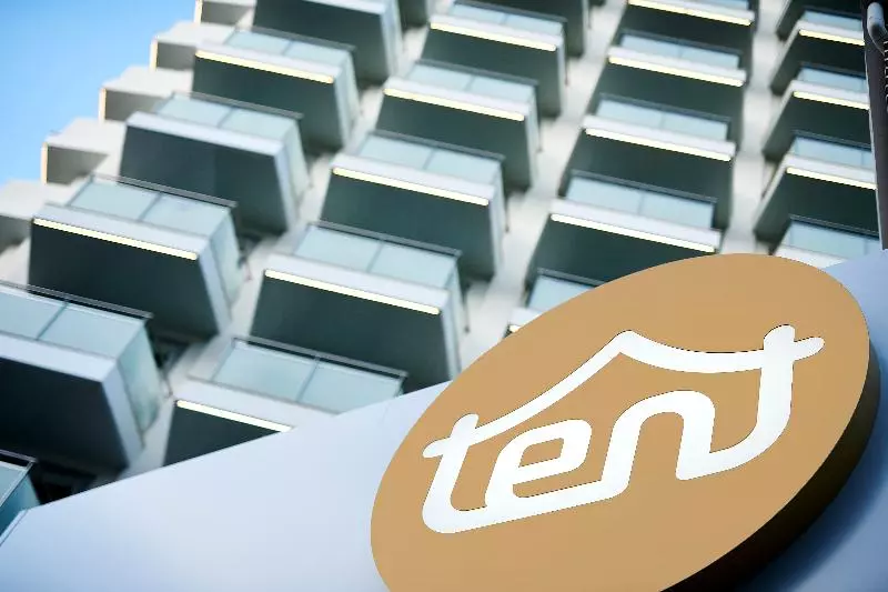 Fotos del hotel Natali Affiliated by Fergus:  47