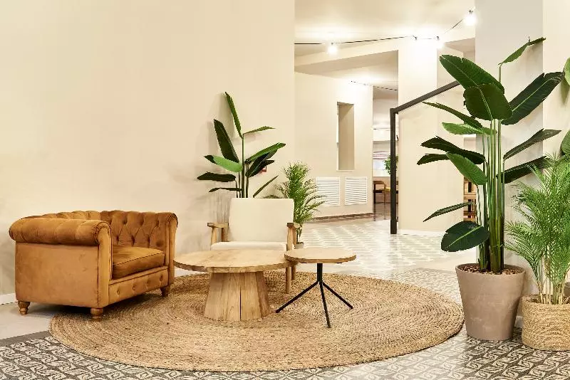 Fotos del hotel Natali Affiliated by Fergus:  9