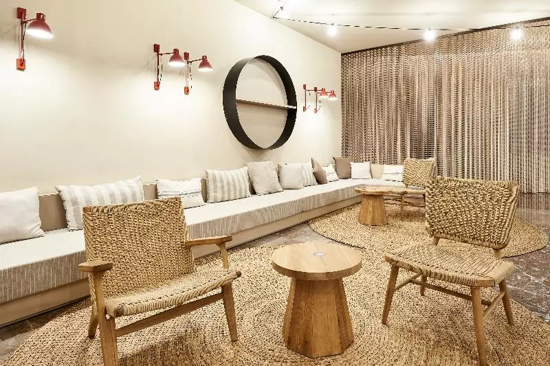 Fotos del hotel Natali Affiliated by Fergus:  30