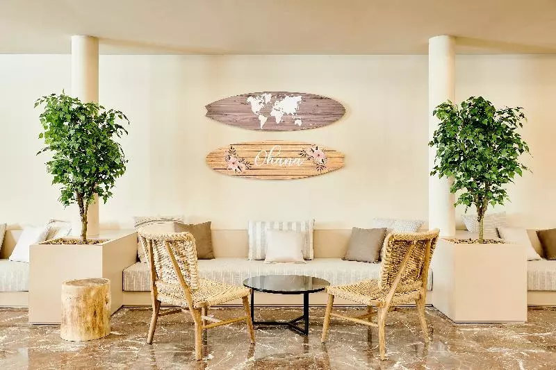 Fotos del hotel Natali Affiliated by Fergus:  33