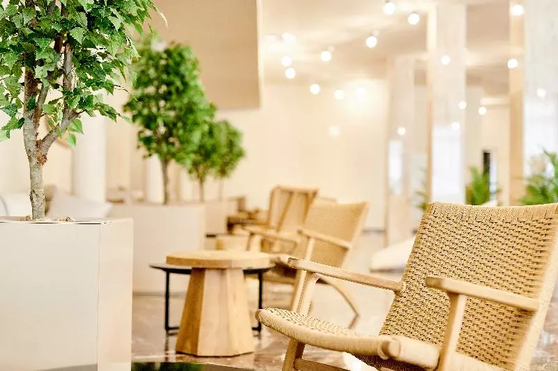 Fotos del hotel Natali Affiliated by Fergus:  44