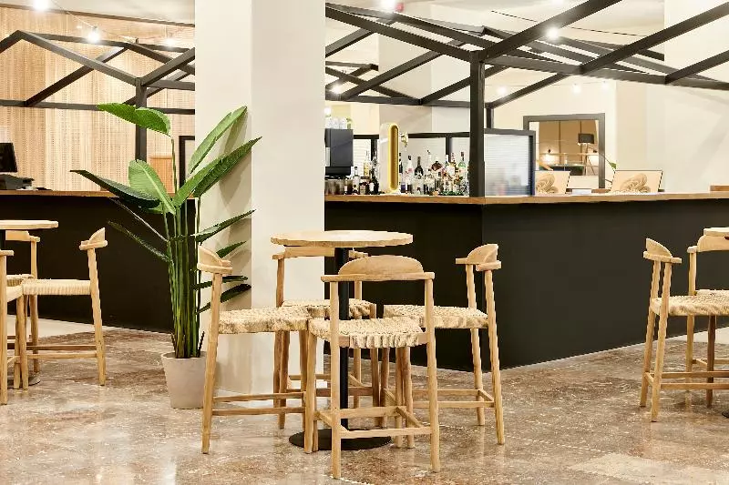 Fotos del hotel Natali Affiliated by Fergus:  21