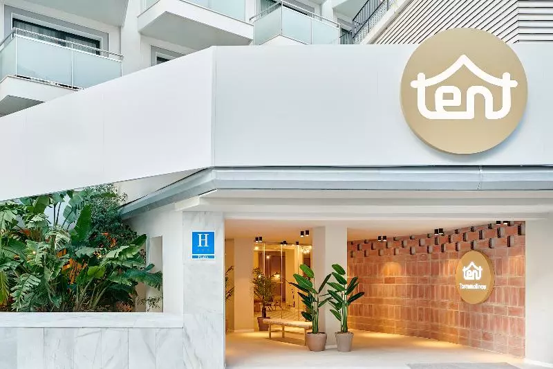 Fotos del hotel Natali Affiliated by Fergus:  56