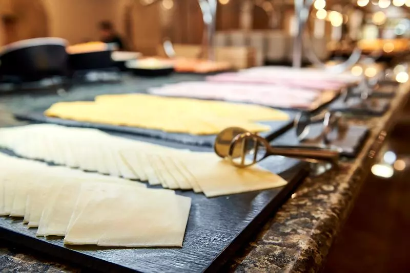 Fotos del hotel Natali Affiliated by Fergus:  51