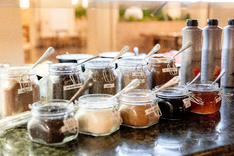 Fotos del hotel Natali Affiliated by Fergus:  52