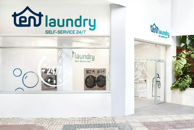 Fotos del hotel Natali Affiliated by Fergus:  48