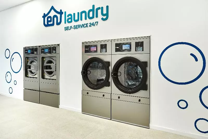 Fotos del hotel Natali Affiliated by Fergus:  49