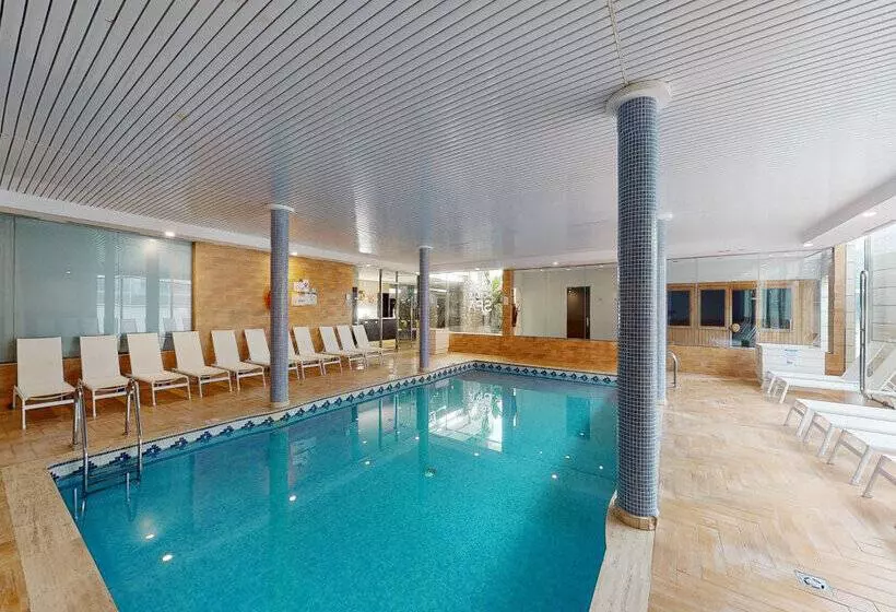 Playa Garden Selection & Spa