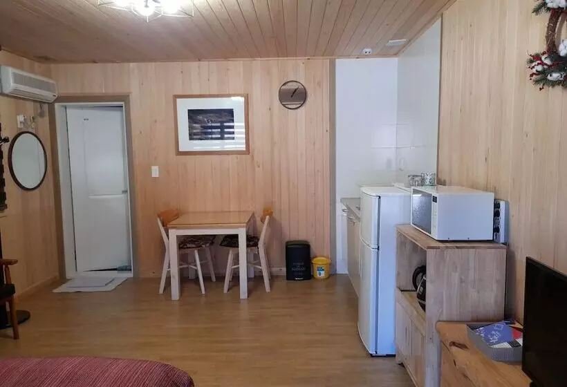Fotos del hotel Izmir Pension:  18