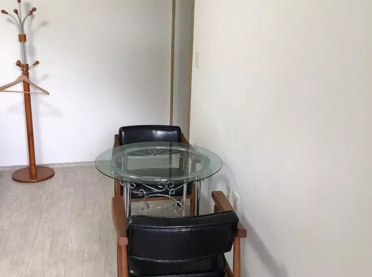 Fotos del hotel Izmir Pension:  17