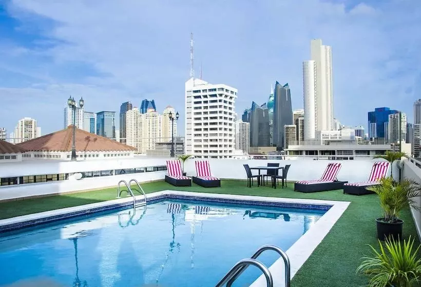 Fotos del hotel Aparthotel Sevilla Suites:  22