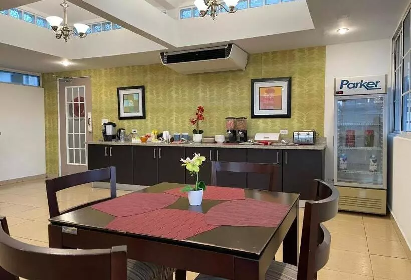 Fotos del hotel Aparthotel Sevilla Suites:  11