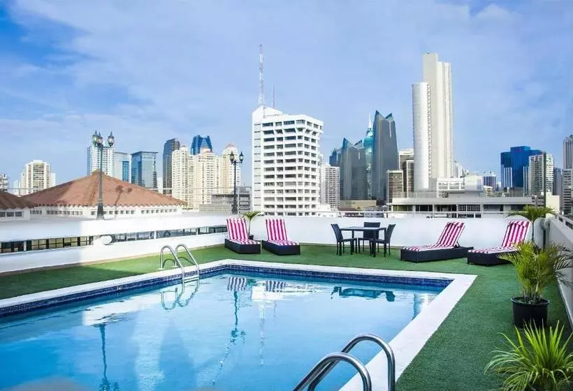 Fotos del hotel Aparthotel Sevilla Suites:  20