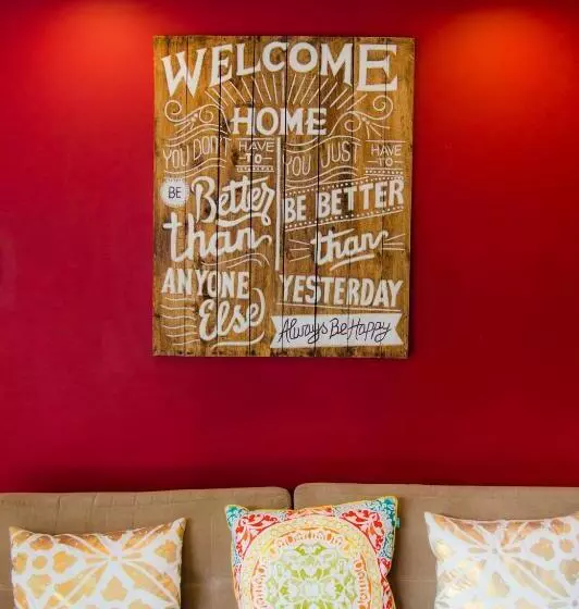 Fotos del hotel Aparthotel Sevilla Suites:  3