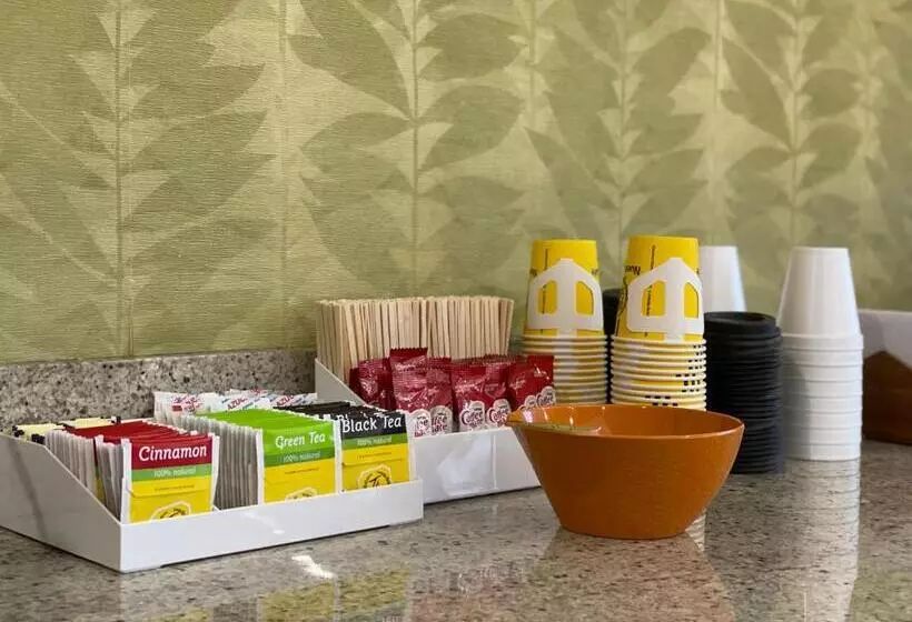 Fotos del hotel Aparthotel Sevilla Suites:  12