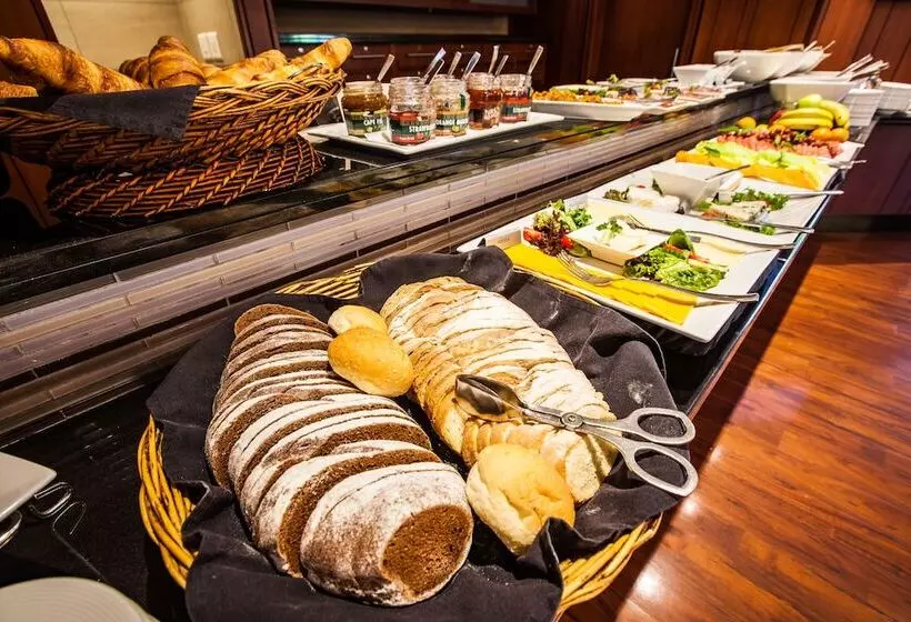 Fotos del hotel City Lodge  Pinelands:  22