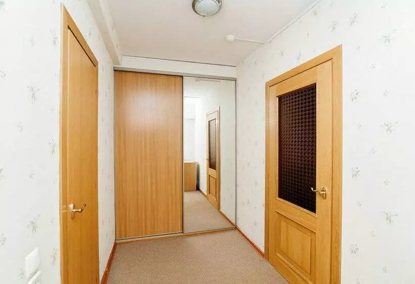 Fotos del hotel Dacia:  15