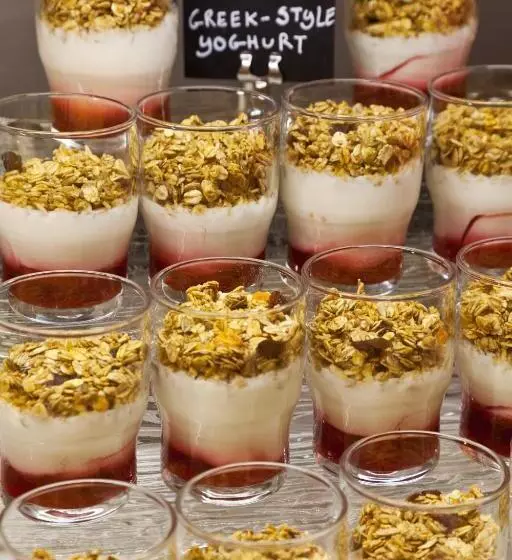 Fotos del hotel Grand Canal:  22