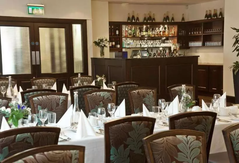 Fotos del hotel Grand Canal:  18