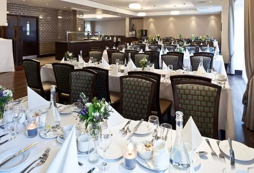 Fotos del hotel Grand Canal:  11