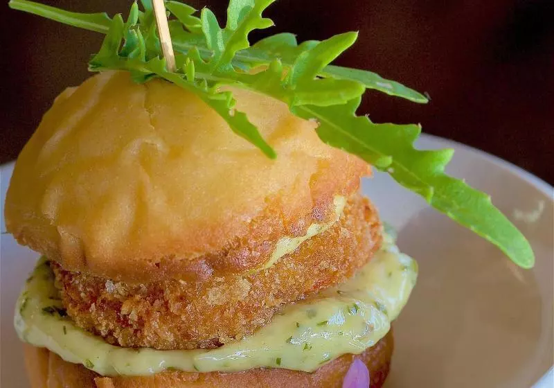 Fotos del hotel Grand Hôtel De Cala Rossa & Spa Nucca:  5