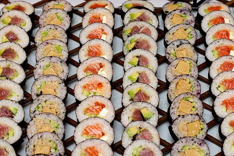 Fotos del hotel Grand Hôtel De Cala Rossa & Spa Nucca:  11